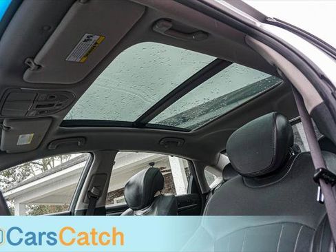 Used 2015 Hyundai Genesis 3.8 w/ Option Group 02 image 19