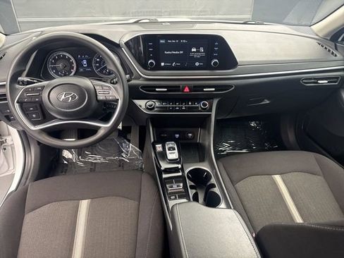Used 2023 Hyundai Sonata SE image 15