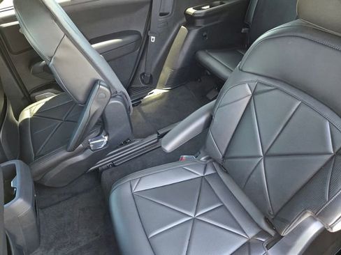 New 2027 Kia Telluride SX X-Line image 18