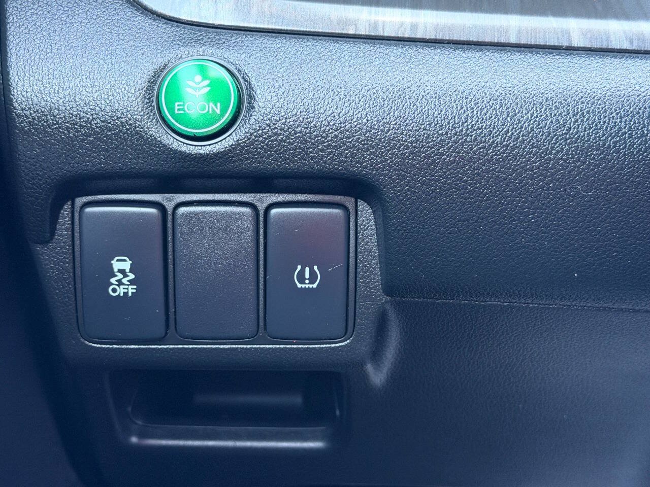 Used 2014 Honda CR-V EX-L image 38