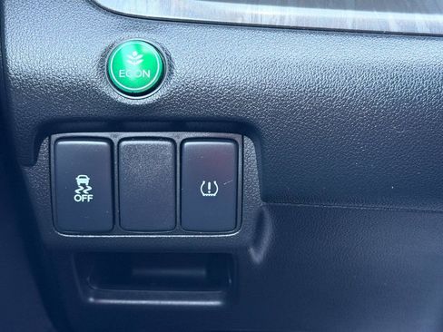 Used 2014 Honda CR-V EX-L image 38