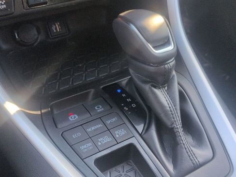 Certified 2024 Toyota RAV4 XLE Premium image 26