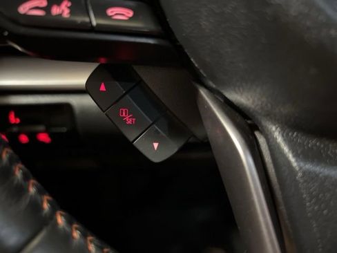 Used 2021 Subaru Crosstrek 2.5i Limited w/ Popular Package #4 image 39