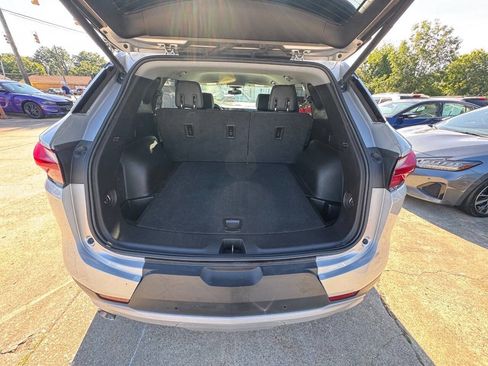 Used 2021 Chevrolet Blazer LT image 11