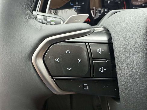 Used 2026 Lexus RX 350 Premium Plus w/ Convenience Package AWD/4WD image 22
