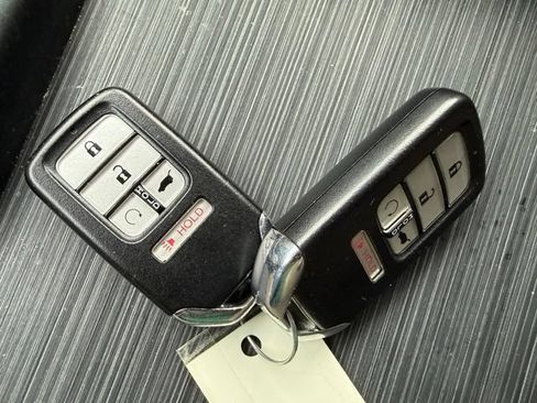 Used 2022 Honda Pilot Elite image 15
