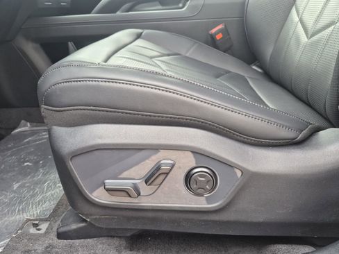 New 2027 Kia Telluride SX Prestige X-Line image 11