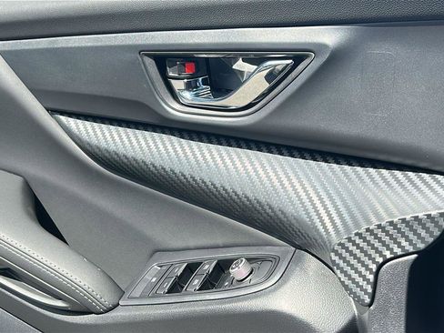 New 2026 Subaru Ascent Premium AWD/4WD image 14