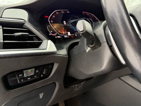 Used 2020 BMW 330i xDrive Sedan w/ Convenience Package image 14