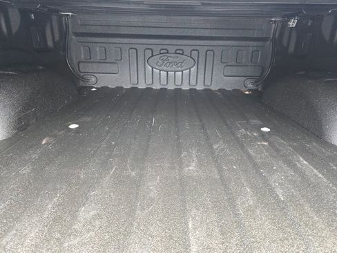 Used 2018 Ford F150 Lariat w/ Equipment Group 502A Luxury image 21