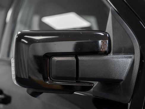 Certified 2022 Ford F150 Lariat w/ Equipment Group 502A High image 14