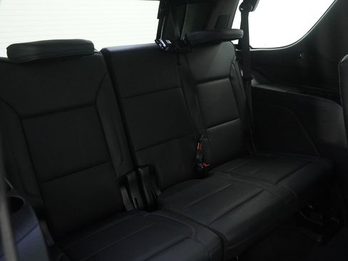 Used 2021 GMC Yukon Denali w/ Denali Ultimate Package image 14