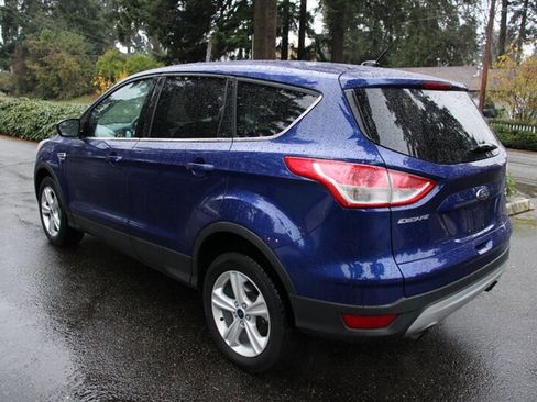 Used 2013 Ford Escape SE image 4