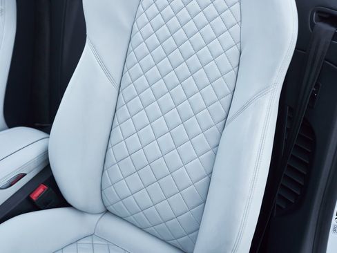 Used 2020 Audi R8 V10 performance image 45