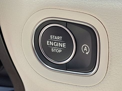 New 2026 Mercedes-Benz GLE 350 4MATIC image 16