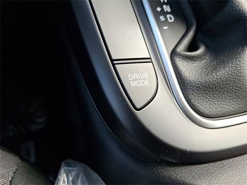 New 2025 Kia Soul LX w/ LX Technology Package image 14