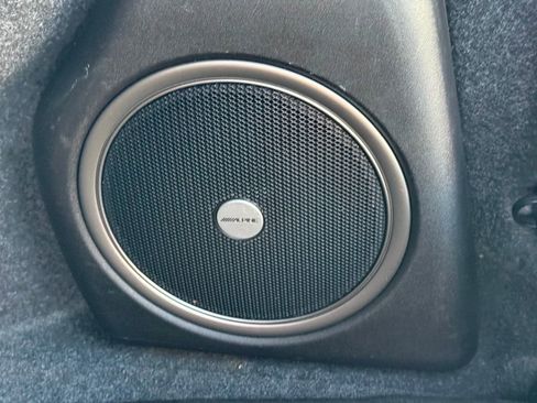 Used 2023 Chrysler 300 S image 28