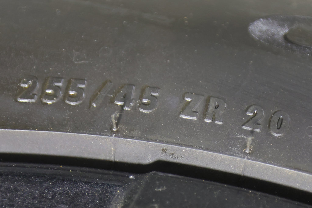 Used 2024 Mitsubishi Outlander SE Black Edition FWD image 43