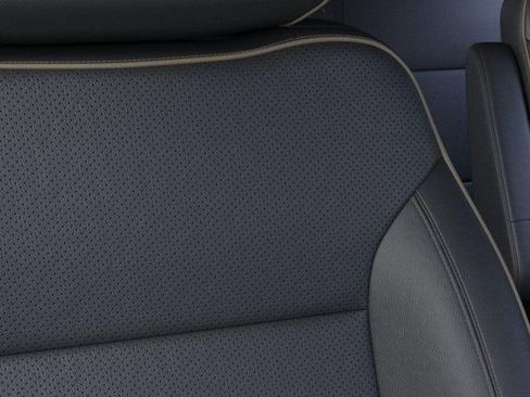 New 2026 GMC Yukon Elevation image 21