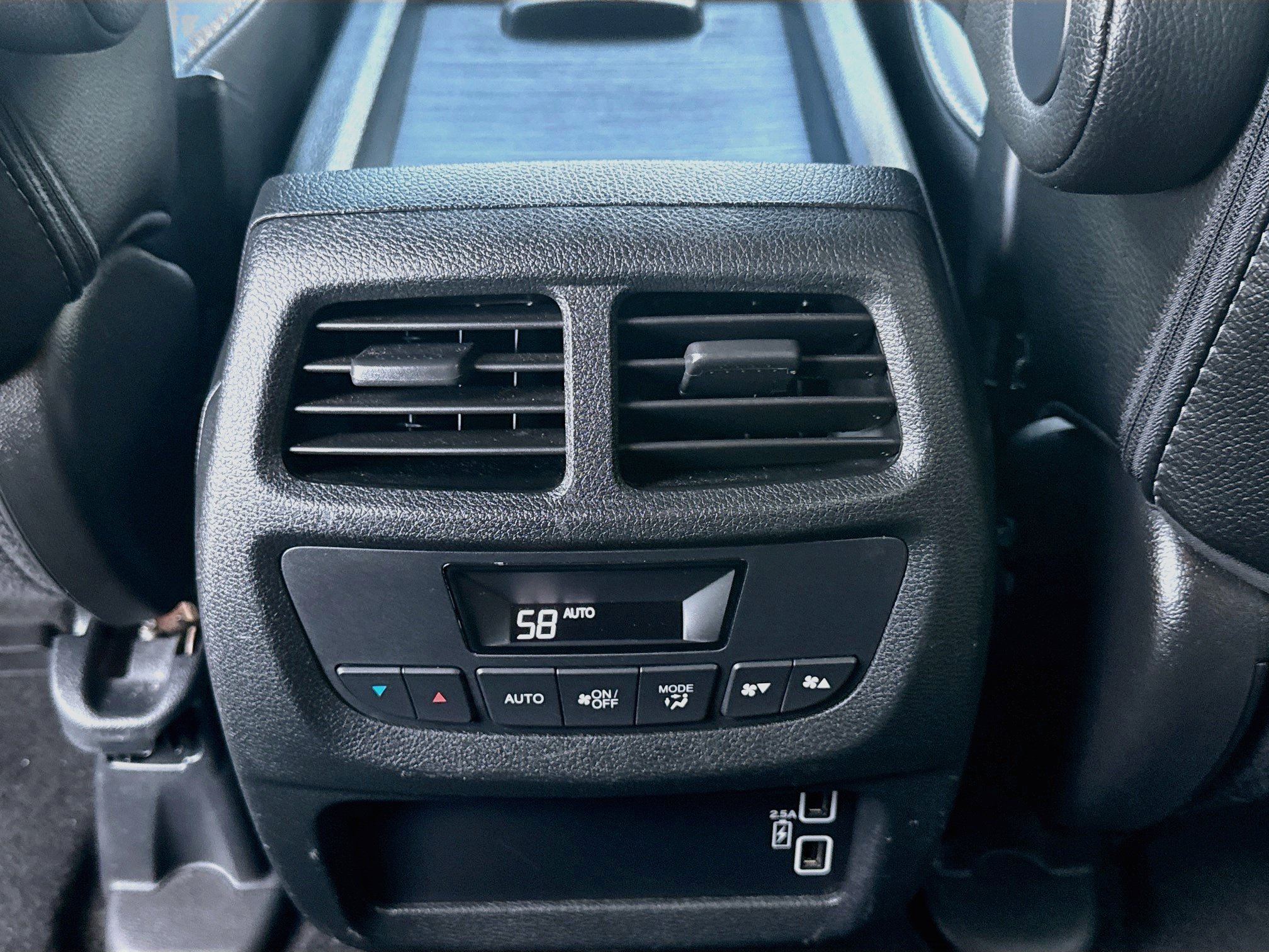 Used 2022 Honda Pilot Special Edition image 22