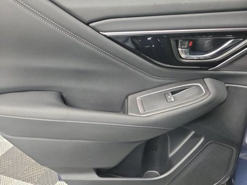 Used 2023 Subaru Outback Touring XT AWD/4WD image 16