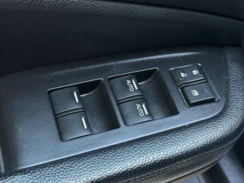 Used 2018 Honda Pilot EX-L image 14