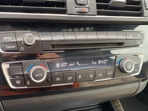 Used 2017 BMW M240i Coupe image 29