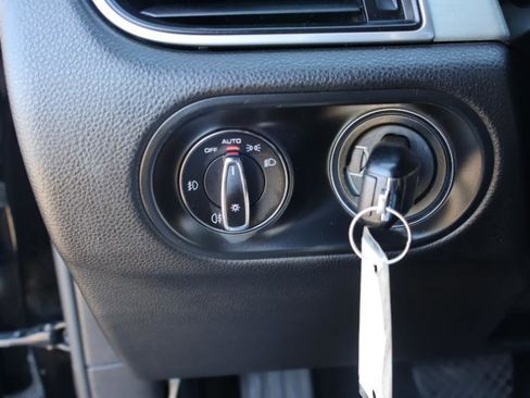 Used 2017 Porsche Macan GTS image 20