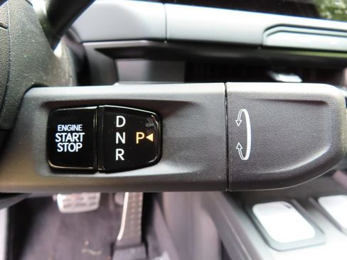 New 2027 Kia Telluride SX X-Line w/ Towing Package AWD/4WD image 13