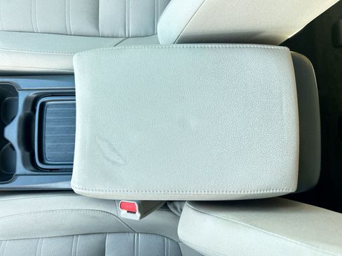Used 2021 Honda CR-V EX image 21