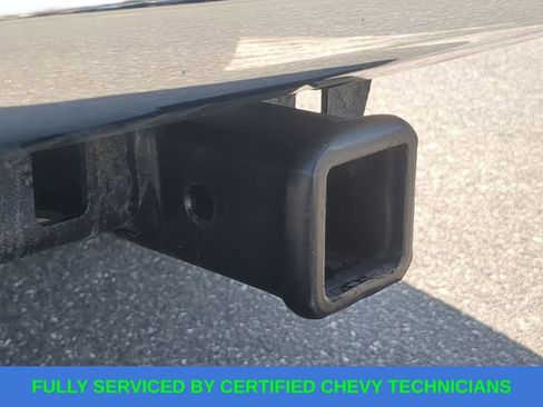 Used 2020 RAM 1500 Laramie image 47