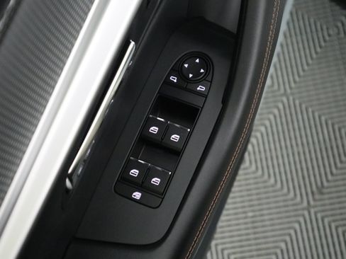 New 2026 MAZDA CX-70 3.3 Turbo w/ Preferred Package image 36