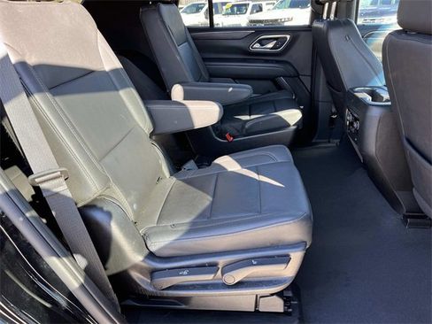 Used 2023 Chevrolet Tahoe LT image 26