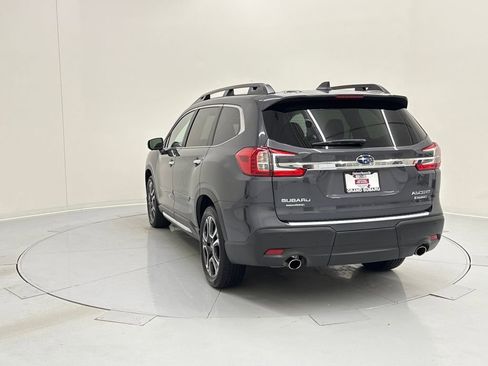 Certified 2023 Subaru Ascent Touring image 3