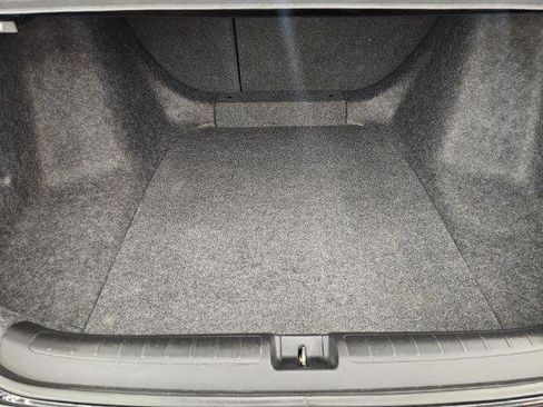 Used 2022 Honda Accord Sport image 40