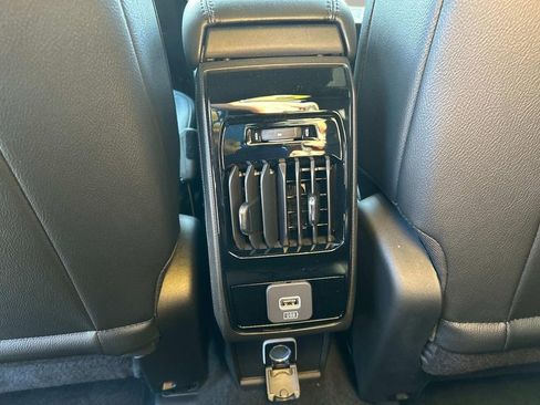New 2026 Jeep Compass Limited AWD/4WD image 8