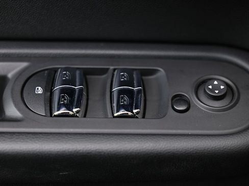Used 2023 MINI Cooper Countryman S FWD image 17