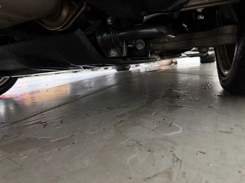 Used 2009 Aston Martin DB9 Volante image 27