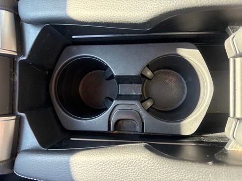 Used 2021 Honda Civic Sport image 20