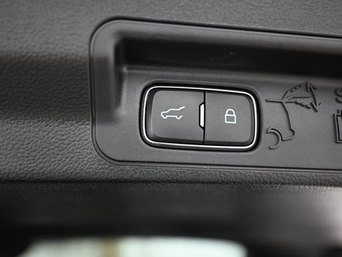 Used 2021 Ford Explorer ST w/ Equipment Group 401A image 22