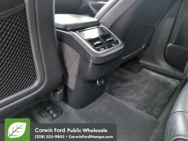 Used 2019 Volvo XC90 T6 Inscription w/ Advanced Package AWD/4WD image 27