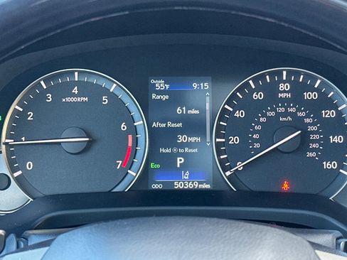 Used 2021 Lexus RX 350 AWD w/ Luxury Package image 25