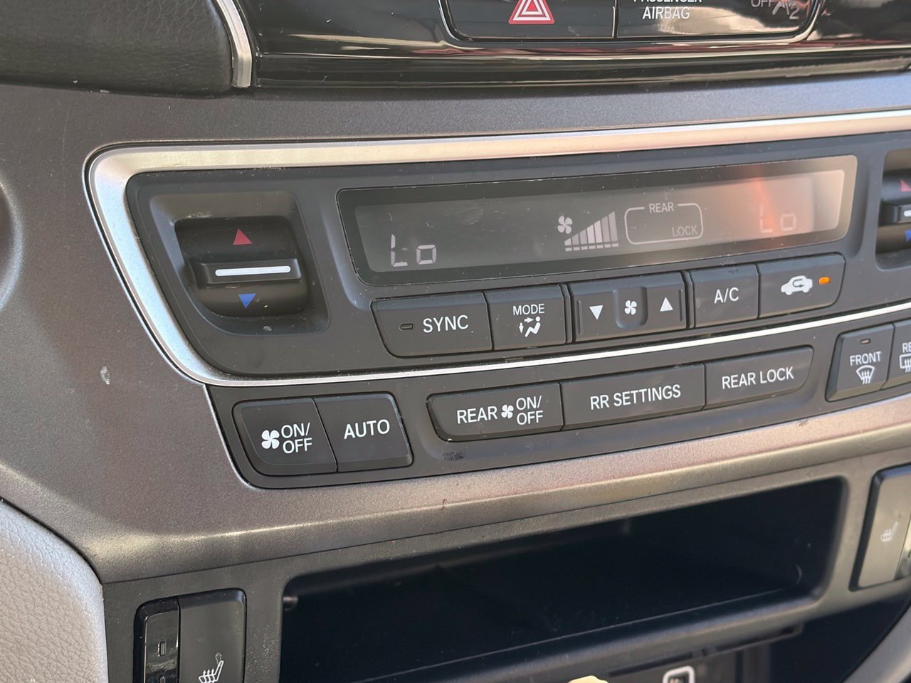 Used 2021 Honda Pilot EX-L image 11