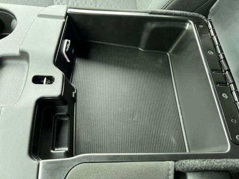 New 2026 RAM 2500 Tradesman image 46