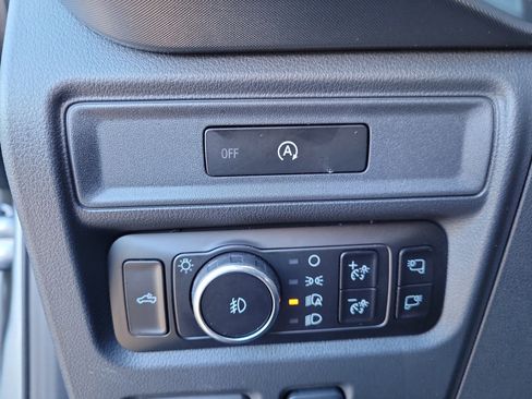 Used 2025 Ford F150 Tremor w/ Equipment Group 402A High image 21