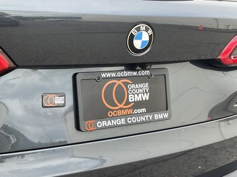 Used 2020 BMW X5 xDrive40i w/ Premium Package image 30