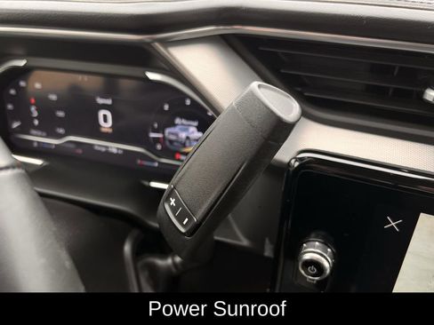 Used 2024 GMC Sierra 2500 Denali w/ Denali Reserve Package image 22