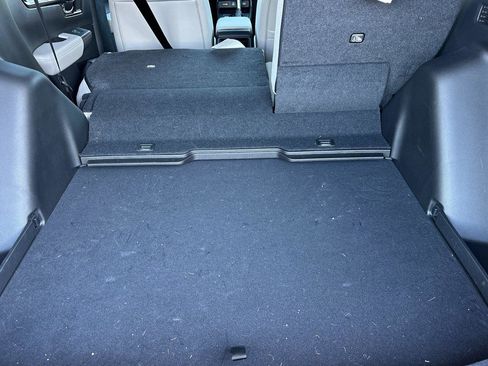 Used 2025 Honda CR-V EX-L image 15