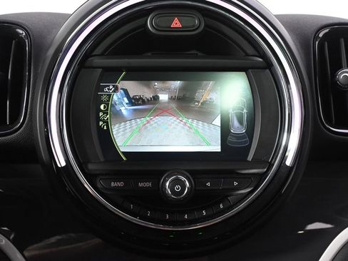 Used 2018 MINI Cooper Countryman S AWD/4WD image 29