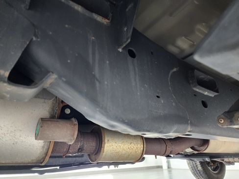 Used 2021 Ford F350 Lariat w/ Lariat Ultimate Package image 29